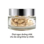 42556 Oriflame – Viên dầu dưỡng Novage+ Intence Nourishment Facial Oil Capsules chống lão hóa