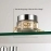 42556 Oriflame – Viên dầu dưỡng Novage+ Intence Nourishment Facial Oil Capsules chống lão hóa 42556 Oriflame – Viên dầu dưỡng Novage+ Intence Nourishment Facial Oil Capsules chống lão hóa
