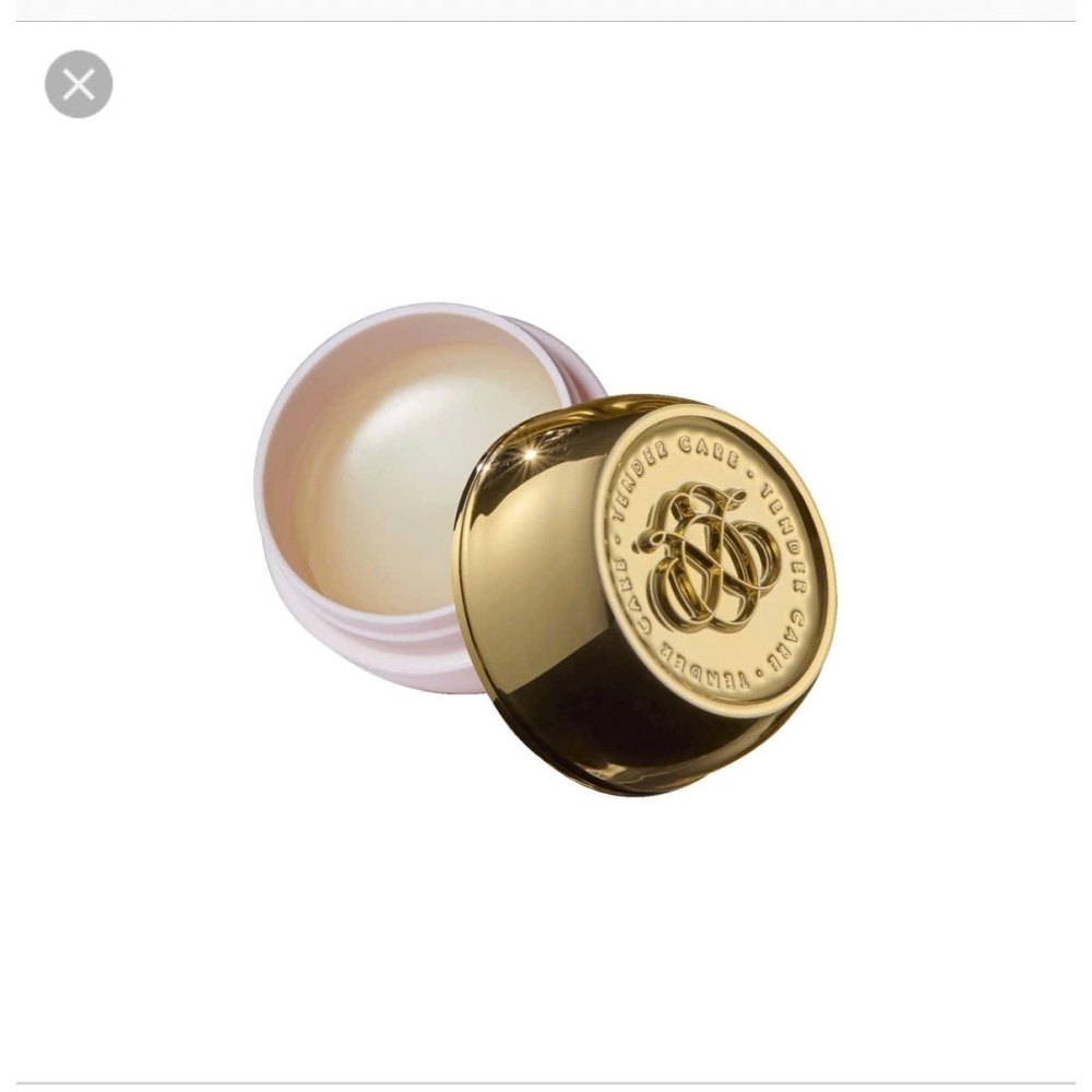 Sáp dưỡng đa năng Tender Care Oriflame 10.5ml không mùi Date 2028