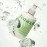 DUNG DỊCH VỆ SINH PHỤ NỮ ORIFLAME CHIẾT XUẤT NHA ĐAM 300ML DATE 2028