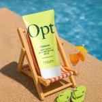Kem chống nắng Optimals Orflame Multi-Protection UV Day Shield SPF 50