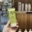 Kem chống nắng Optimals Orflame Multi-Protection UV Day Shield SPF 50