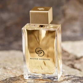 46045 ORIFLAME NƯỚC HOA-MISTER GIORDANI EAU DE PARFUME 75ML