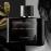 42490 Oriflame – Nước hoa Oriflame nam Ascendant Eau De Toilette 75ML 42490 Oriflame – Nước hoa Oriflame nam Ascendant Eau De Toilette 75ML