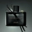 42490 Oriflame – Nước hoa Oriflame nam Ascendant Eau De Toilette 75ML 42490 Oriflame – Nước hoa Oriflame nam Ascendant Eau De Toilette 75ML