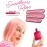 46793 Oriflame – Nước hoa Oriflame nữ Every Me Sweetheart Rose Eau de Toilette 50ML