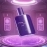 47498 Oriflame – Nước hoa nữ Every Me Drama Queen Iris Eau de Toilette 50ML