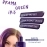 47498 Oriflame – Nước hoa nữ Every Me Drama Queen Iris Eau de Toilette 50ML