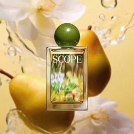 46057 Oriflame - Nước hoa nữ Scope Earth Wonder Eau De Toilette 50ml