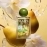 46057 Oriflame - Nước hoa nữ Scope Earth Wonder Eau De Toilette 50ml 46057 Oriflame - Nước hoa nữ Scope Earth Wonder Eau De Toilette 50ml
