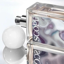 46056 Oriflame – Nước hoa Oriflame Unisex Scope Time 50ml