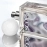 46056 Oriflame – Nước hoa Oriflame Unisex Scope Time 50ml 46056 Oriflame – Nước hoa Oriflame Unisex Scope Time 50ml