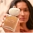 40809 oriflame – Nước hoa nữ Whispers Of Me Eau De Parfume 50ml 40809 oriflame – Nước hoa nữ Whispers Of Me Eau De Parfume 50ml
