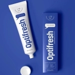 Mẫu mới - Kem đánh răng Oriflame Optifresh Maximum Fresh 100ML DATE 12.2028