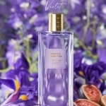 46043 Oriflame – Nước hoa nữ Women’s Collection Charming Violet Eau De Toilette  – 100ML