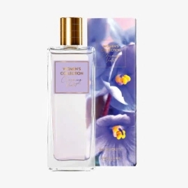 46043 Oriflame – Nước hoa nữ Women’s Collection Charming Violet Eau De Toilette  – 100ML