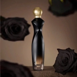 46801 Oriflame – Nước hoa nữ Divine Dark Velvet Eau De Parfum  – 50ml