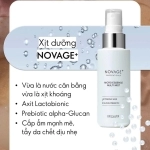 42263 Oriflame_ Xịt khoáng Novage 2 in 1 Micro Essence Multi Mist 100ML