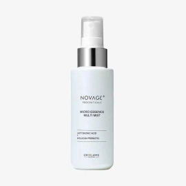 42263 Oriflame_ Xịt khoáng Novage 2 in 1 Micro Essence Multi Mist 100ML