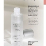 47104 Oriflame- Serum Tẩy da chết Novage+ Proceuticals AHA Peel Solution 6% 30ML