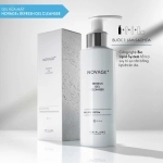 41029 – Sữa rửa mặt Oriflame Novage+ Refresh Gel Cleanser dạng gel – 150ml