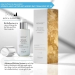 41044 Orifame- Kem dưỡng ban ngày Novage+ Multi-Active Anti-Ageing Day Cream Light SPF 30