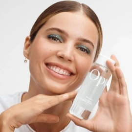 35862 Oriflame - Dung dịch Micellar Optimals tẩy trang & cấp ẩm cho da 150ML
