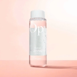 35862 Oriflame - Dung dịch Micellar Optimals tẩy trang & cấp ẩm cho da 150ML