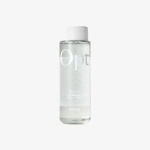 47278 Oriflame – Nước cân bằng da Optimals Hydrating Facial cho da nhạy cảm– 150 ml