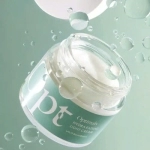 5284 Oriflame – Kem dưỡng ẩm Opt Optimals Hydra Radiance Light Cream mỏng nhẹ 50ML