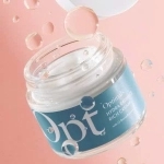 45285 oriflame - kem dưỡng Opt Optimals Hydra Radiance Rich Cream 50ml