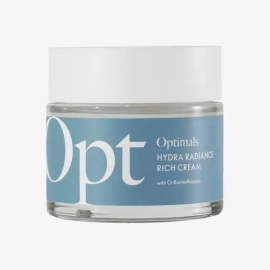 45285 oriflame - kem dưỡng Opt Optimals Hydra Radiance Rich Cream 50ml