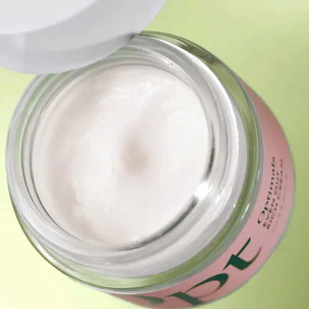 45245 Oriflame – Kem dưỡng Opt Optimals Even Out Rich Cream đậm đặc giúp giảm nám da 50ML