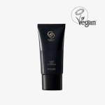 42112 ORIFLAME- KEM TRANG ĐIỂM GIORDANI GOLD CC CREAM SPF 30 + UVA PROTECTION – LIGHT 30ML