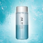 32138 ORIFLAME  - NƯỚC TẨY TRANG MẮT MÔI THE ONE 150ML