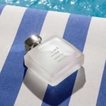 46795 Oriflame – Nước hoa nam Elcat Homme Weekend Azur Eau de Toilette – 75ml