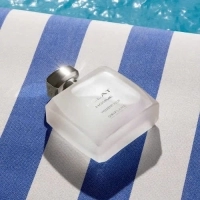 46381 ORIFLAME- LĂN KHỬ MÙI NỮ TÁC ĐỘNG 72H
