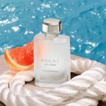 46792 Oriflame – Nước hoa nữ Eclat Femme Weekend Riviera Eau de Toilette – 50ml