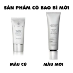 41059 Oriflame – Kem chống nắng Novage+ Proceuticals Ultra Light UV-Age Day Shield + SPF 50  tuýp 30ml