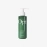 46900 Oriflame – Sữa rửa mặt Optimals Soft Creamy  cho da khô/ da nhạy cảm – 150ml
