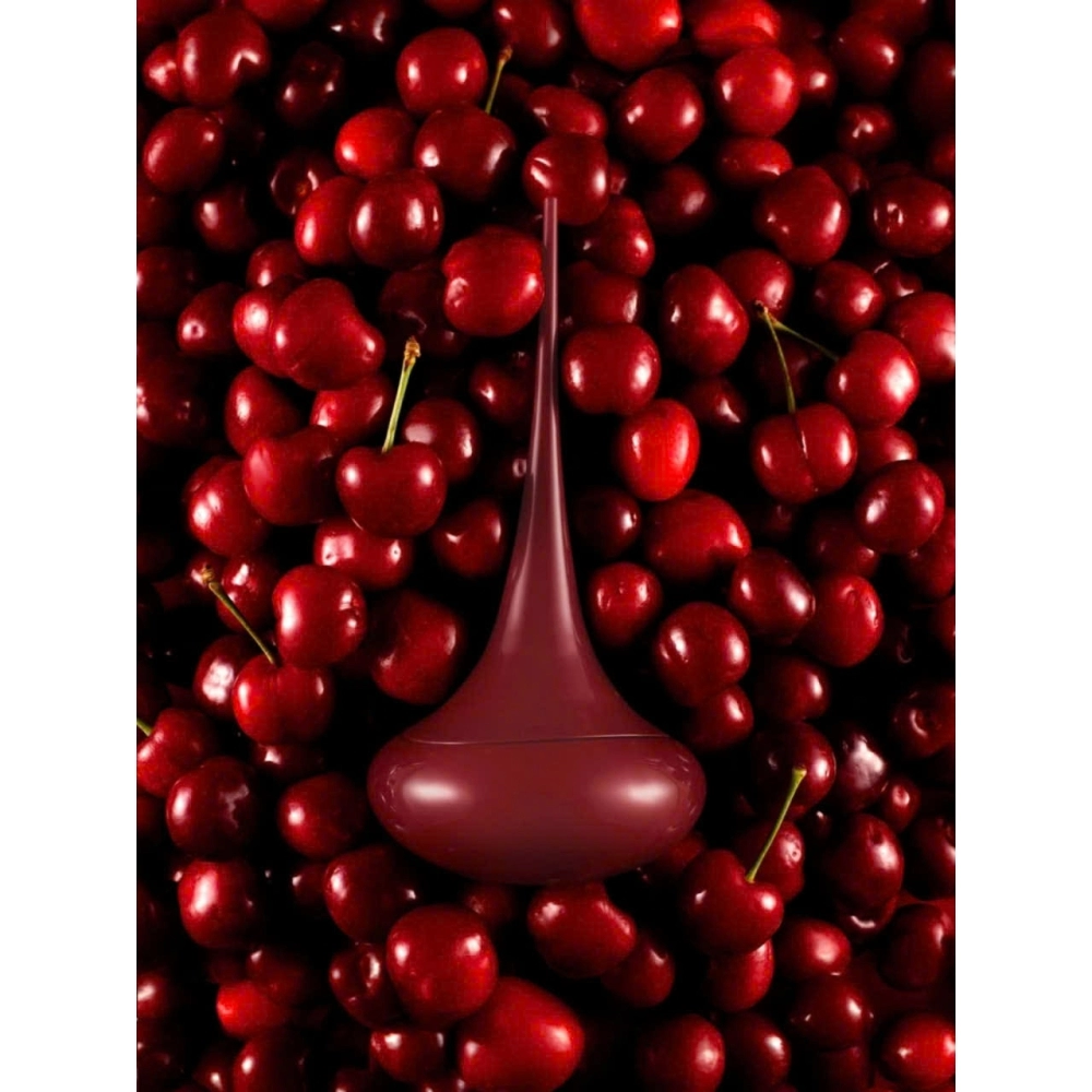 46047 Oriflame- Nước hoa Love Potion Cherry On Top Eau de Parfume 50ML