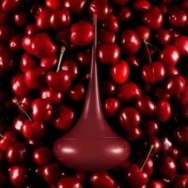 46047 Oriflame- Nước hoa Love Potion Cherry On Top Eau de Parfume 50ML
