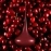 46047 Oriflame- Nước hoa Love Potion Cherry On Top Eau de Parfume 50ML 46047 Oriflame- Nước hoa Love Potion Cherry On Top Eau de Parfume 50ML