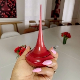46047 Oriflame- Nước hoa Love Potion Cherry On Top Eau de Parfume 50ML
