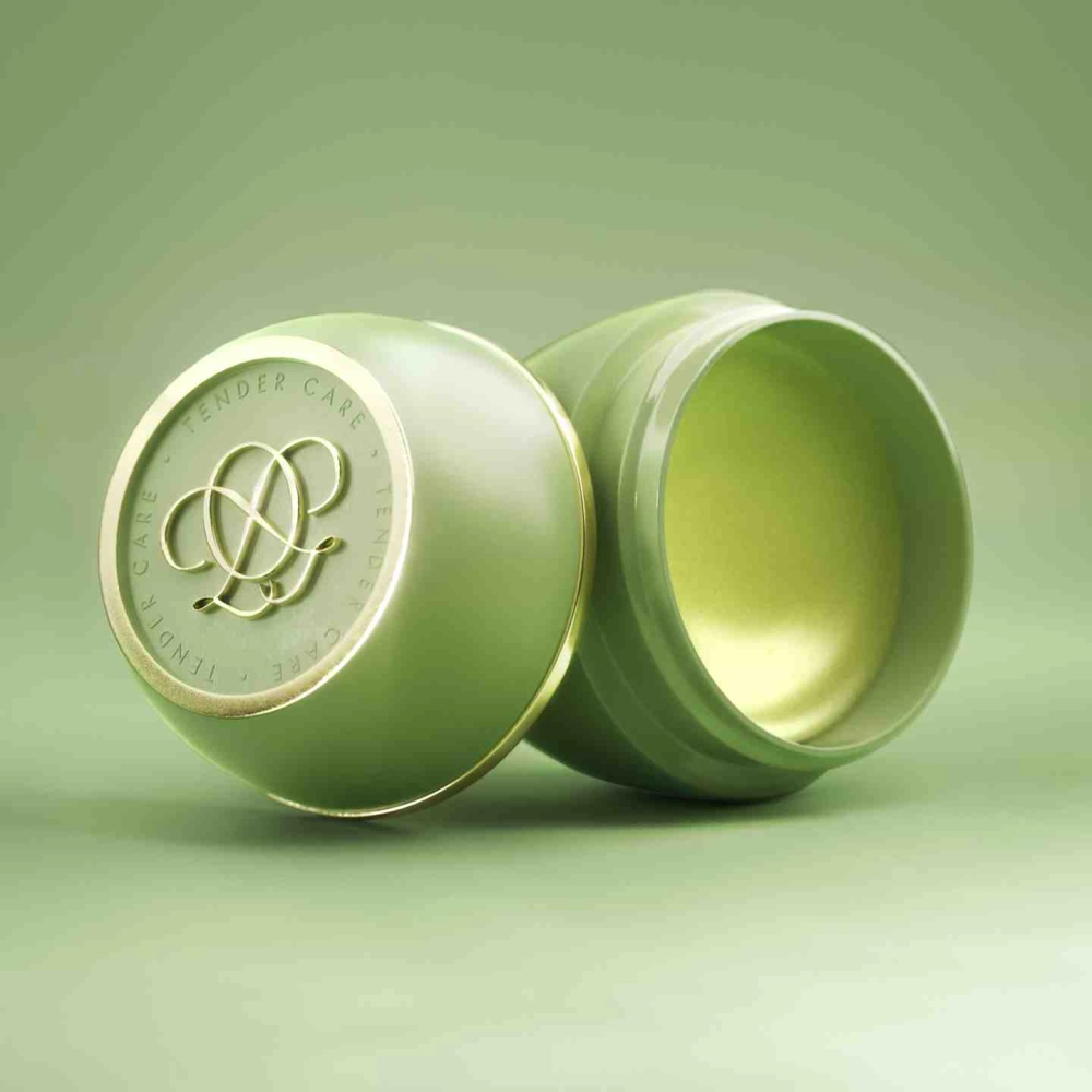 40838 Oriflame – Tẩy tế bào da chết chân tinh chất dưa hấu & dưa leo 75ML 40838 Oriflame – Tẩy tế bào da chết chân tinh chất dưa hấu & dưa leo 75ML