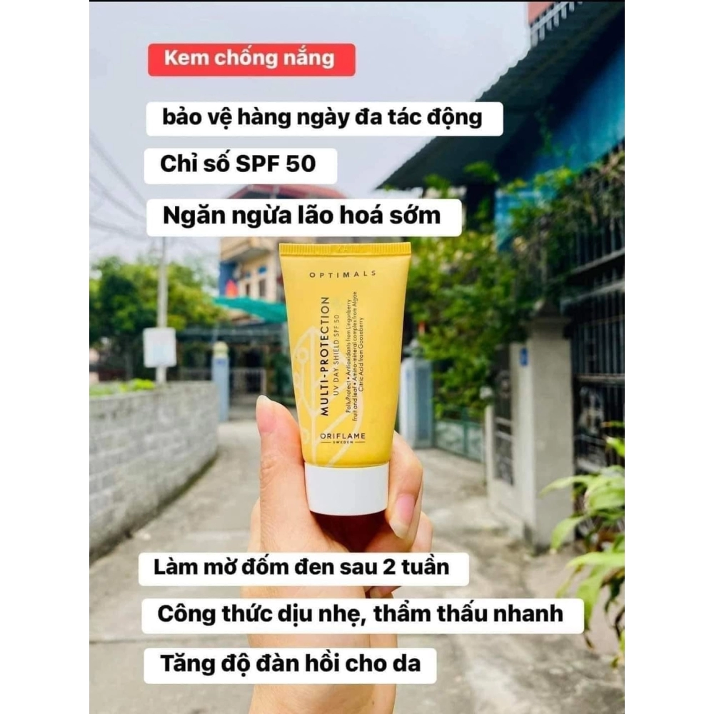 43416 ORIFLAME- PHẤN PHỦ BỘT The one Make-up Pro Powder 5g 43416 ORIFLAME- PHẤN PHỦ BỘT The one Make-up Pro Powder 5g