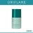 44443 Oriflame – Lăn khử mùi hương nước hoa nữ Nordic Waters 50ml Date 2026