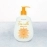 34500 ORIFLAME- DUNG DỊCH VỆ SINH PHỤ NỮ HOA CÚC KIM TIỀN 300ml DATE 04.2026