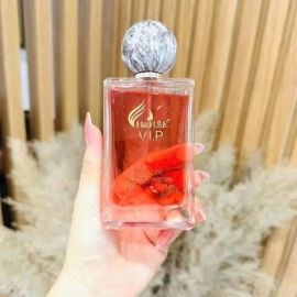 NƯỚC HOA NỮ CHARME VIP 100ML