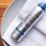33034 ORIFLAME- XỊT KHỬ MÙI 36H CHO CHÂN KHI MANG GIÀY 150ML DATE 07.2027-2028